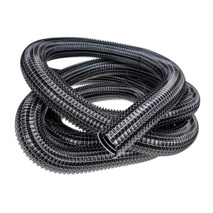 Zesílená hadice k vysavači 51 mm 5 m