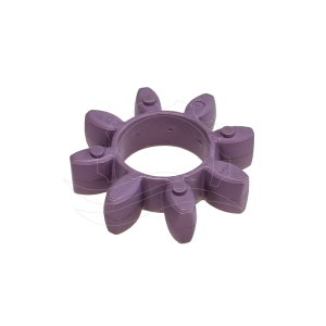 Spojka čerpadla Cat 340/350/3CP/5CP