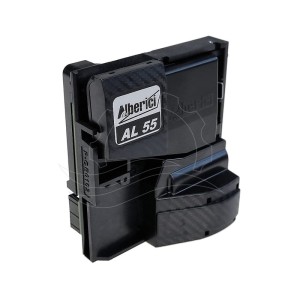 Mincovní automat Alberici AL55