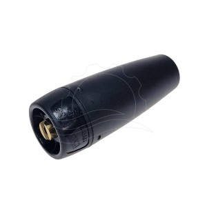 Tryska pěnové pistole MTM FH35 M18