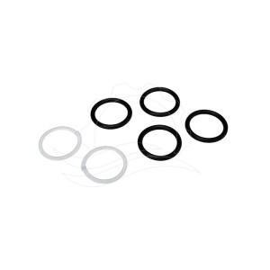 Sada na opravu úhlového otočného kloubu Kothar