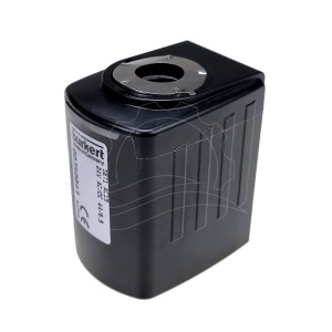 Cívka solenoidového ventilu Bürkert AC19 24V AC/DC 44/6,5W