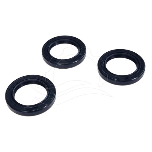 Uszczelniacze olejowe pompy Interpump (Kit 2)