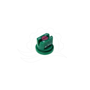Tryska Albuz AXI 80 015