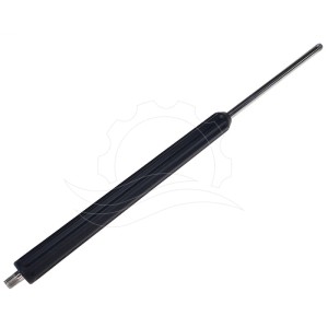 Tryska TT SF40 600 mm G1/4''