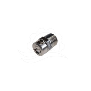 Keramická tryska TT 40-045 G1/4''
