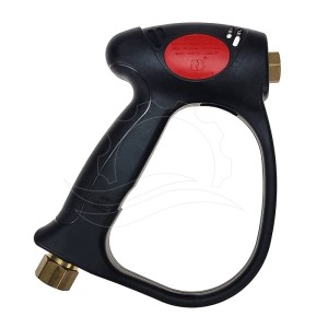 Pistole TT MV925 G1/4''F-G3/8''F (bez spouště)