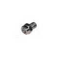 Dysza metalowa Lechler 6504 G1/8''