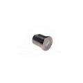 Dysza do piany Lechler 548 10