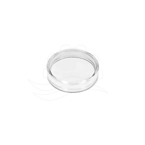 Skleněné knoflíky Lorenzo RM-E