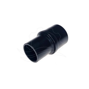Konektor hadice a sací trysky 38/38 mm flexibilní otočný