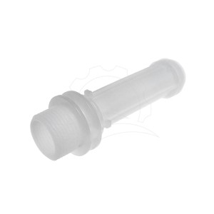 Dávkovací válec Mixrite (7)