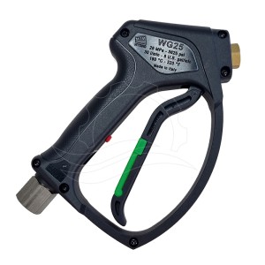 Pistole MTM WG25 G1/4''F-G3/8''F (ochrana proti zamrznutí)