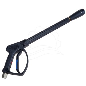 Pěnová pistole MTM s pistolí WG25 (odtékací)
