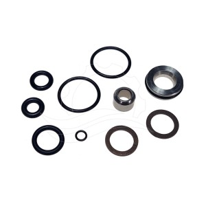 Sada na opravu regulátoru tlaku PA VB9