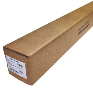 Osmózní membrána Wave Cyber ​​​​ULP-4040