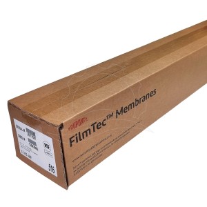 Osmózní membrána Filmtec XLE PRO-4040