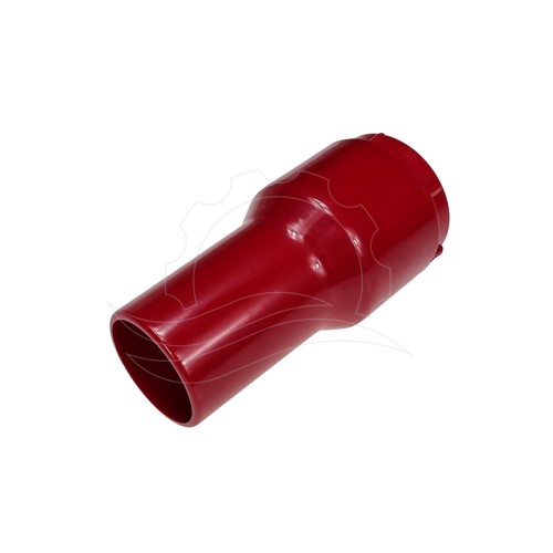 AN-033_a.jpg