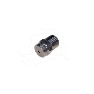 Tryska Euspray MX2 G1/4'' (nerezová)