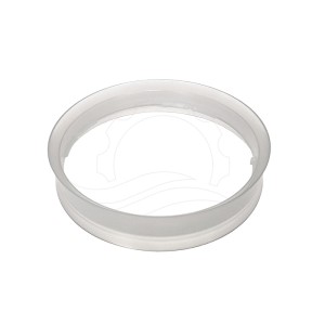Horní pístní pouzdro Dosatron D3RE2 (PDI643)