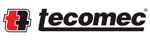 Tecomec