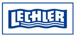 Lechler
