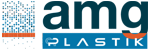 AMG Plastik