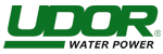 Udor