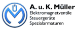 A.u.K. Müller