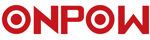 Onpow